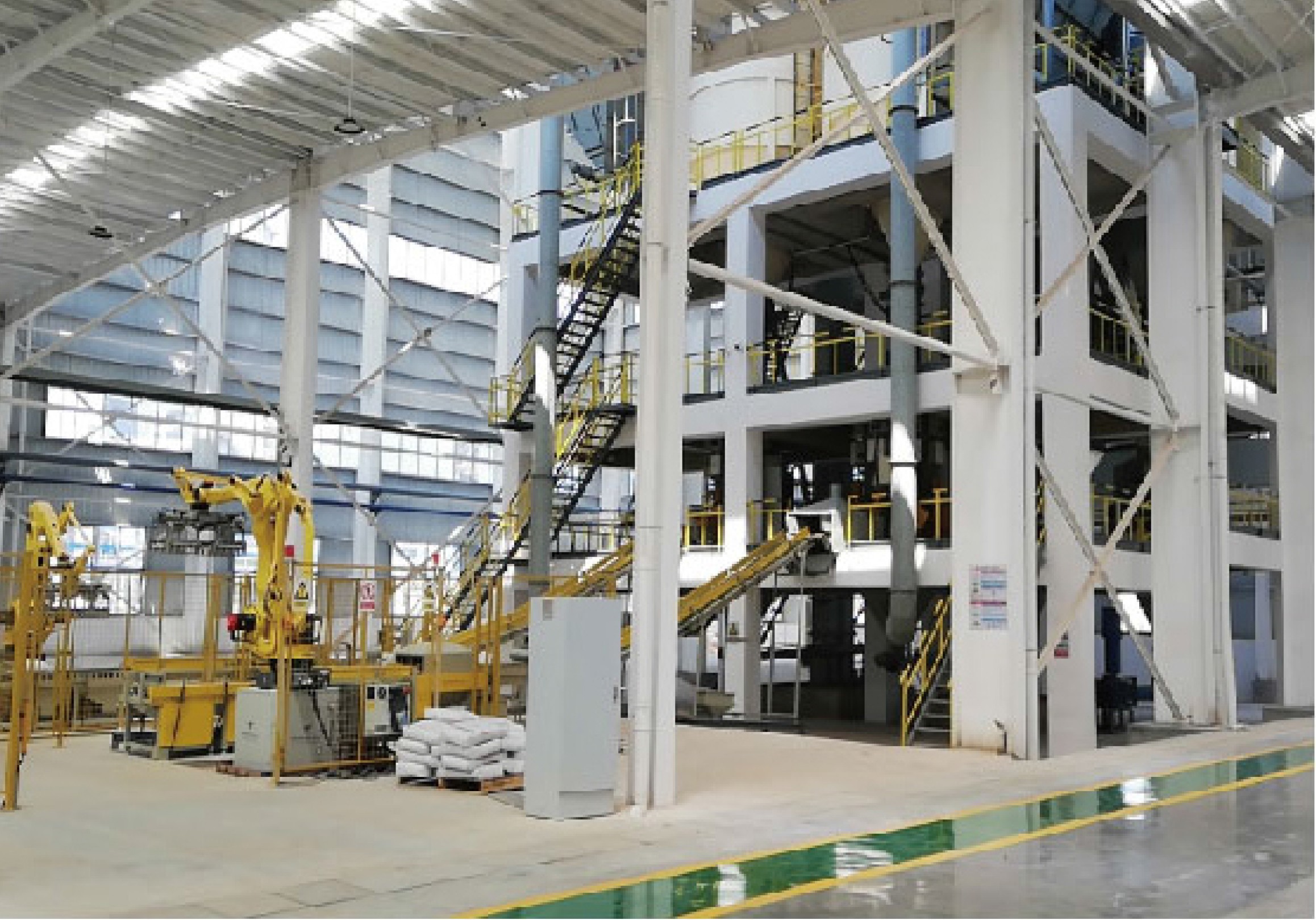 湖北興興環?？萍加邢薰? width=